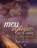 Meu Refúgio.pdf
